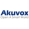 AKUVOX