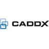 CADDX