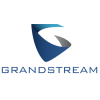 GRANDSTREAM