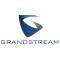 GRANDSTREAM