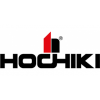 HOCHIKI