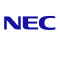 NEC