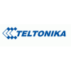 TELTONIKA