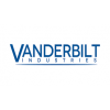 VANDERBILT