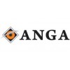 ANGA