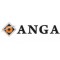 ANGA