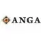 ANGA