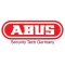 ABUS