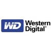 WESTERN DIGITAL