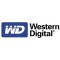 WESTERN DIGITAL