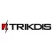 TRIKDIS
