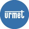 URMET 