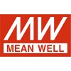 MEANWELL