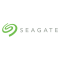 SEAGATE