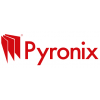 PYRONIX UK