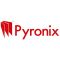 PYRONIX UK