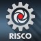 RISCO