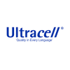 ultracell