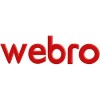 webro