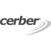 CERBER