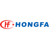 HONGFA