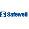 SAFEWELL