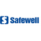 SAFEWELL