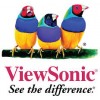 VIEWSONIC