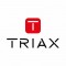 TRIAX