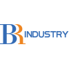 BR INDUSTRY