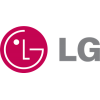 LG-ELECTRONICS