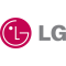 LG-ELECTRONICS