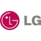 LG-ELECTRONICS