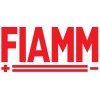 FIAMM