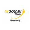 Golden media