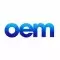 OEM