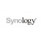 synology