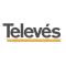 Televes