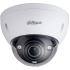 DAHUA IPC-HDBW5431E-ZE IP Dome κάμερα 4MP Motorized zoom 2.7-13mm IR50m IP67/IK10