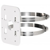 DAHUA PFA 152-E Βάση στήριξης κάμερας σε ιστό