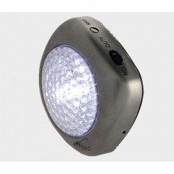 jolly line 42307 Φακός LED με μαγνητική βάση jolly line 42307 Φακός LED με μαγνητική βάση