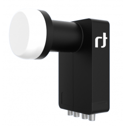 INVERTO BLACK ULTRA IDLB-QUTL40-ULTRA-OPP QUATTRO INVERTO BLACK ULTRA IDLB-QUTL40-ULTRA-OPP QUATTRO