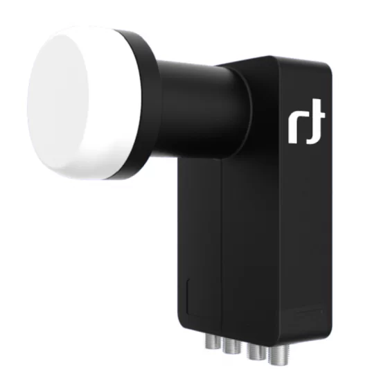 INVERTO BLACK ULTRA IDLB-QUTL40-ULTRA-OPP QUATRO INVERTO BLACK ULTRA IDLB-QUTL40-ULTRA-OPP QUATRO