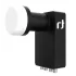 INVERTO BLACK ULTRA IDLB-QUTL40-ULTRA-OPP QUATTRO