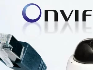 ONVIF