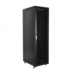 RACK 22U SNB6622 SAFEWELL