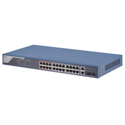 HIKVISION - DS-3E1326P-SI