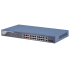 HIKVISION - DS-3E1326P-SI