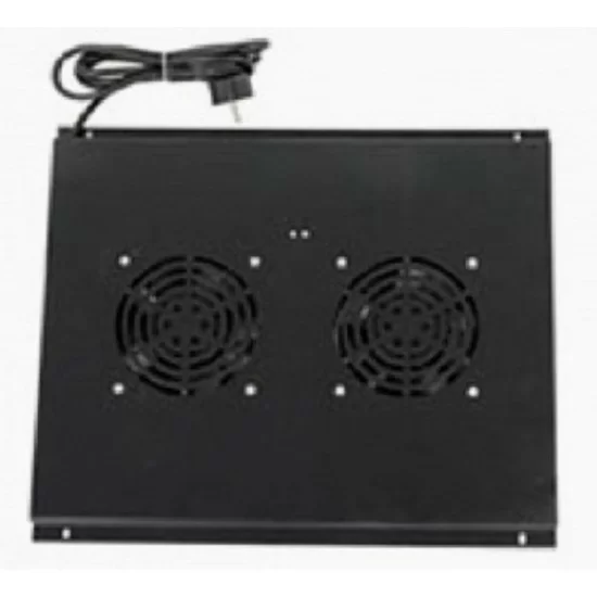 SAFEWELL B60 SFW ΒΑΣΗ ΜΕ ΔΥΟ ΑΝΕΜΙΣΤΗΡΕΣ ΓΙΑ RACK ME ΒΑΘΟΣ 60 SAFEWELL B60 SFW ΒΑΣΗ ΜΕ ΔΥΟ ΑΝΕΜΙΣΤΗΡΕΣ ΓΙΑ RACK ME ΒΑΘΟΣ 60