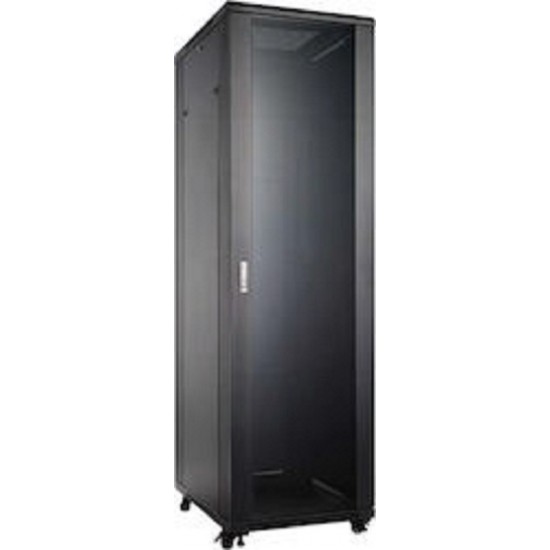 RACK ΕΠΙΤΟΙΧΟ ΜΟΝΟ 18U Π60/Β50/Υ90.5 SMC 6518 SFW RACK ΕΠΙΤΟΙΧΟ ΜΟΝΟ 18U Π60/Β50/Υ90.5 SMC 6518 SFW